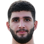 Yousuf Fahad profile photo