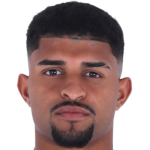 Edson Lucas profile photo