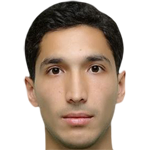 Daýanç Garajayew profile photo