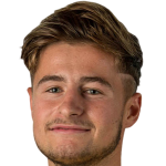 Lukas Alterdinger photo