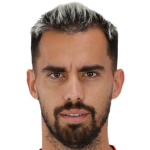 Profile photo of Suso