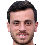 Majdi Attar profile photo