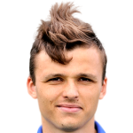 Patryk Lipski profile photo