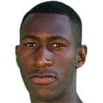 Clement Buhake profile photo