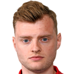 Adam Arnarson profile photo