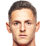 Kenan Pirić profile photo