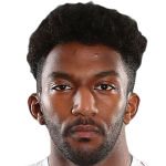 Dhahi Al Shammari profile photo