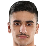 Ali Pour Dara profile photo