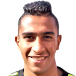 Islam Abdulnaim profile photo