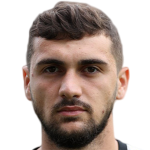 Ufuk Uçak Profile Photo