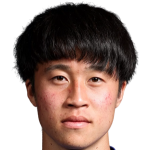 Taisei Abe profile photo