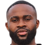 Profile photo of Ahrry Sota