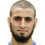 Youssef Jebli profile photo