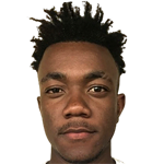 Vitinho profile photo