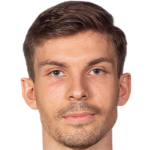 Daniel Paulson photo