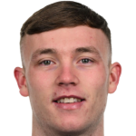 Alex Nolan profile photo