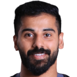 Ashraf Waheed profile photo