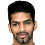 Mohamed Duaij profile photo