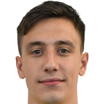 Luka Vešner Tičić profile photo