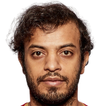 Rashed Al Hooti profile photo