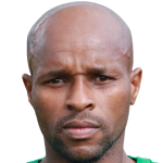 Thabo Mngometulu profile photo