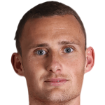 Daniel Bowles profile photo