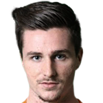 Shannon Brady profile photo