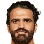 Ali Yaseen profile photo