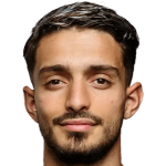 Albion Rrahmani photo