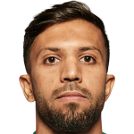 Mustafa Nadhim profile photo