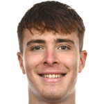 Tommy Lonergan profile photo