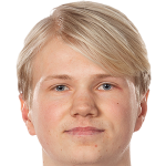 Felix Wennergrund profile photo