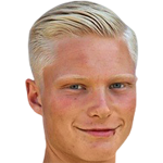 Profile photo of Alexander Karlsson