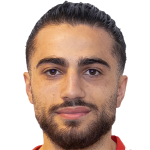 Profile photo of Mirza Turan