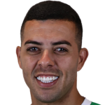 Dentinho profile photo