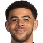 Profile photo of Che Adams