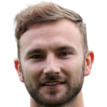 Stef De Backer Profile Photo