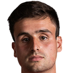 Profile photo of Kieran Baskett