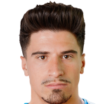 Marcello Polisi profile photo