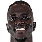 Profile photo of William Akio