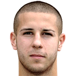 Brooke Farrugia profile photo