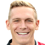 Danny Wright Profile Photo