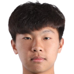 Profile photo of Chen Yanpu