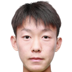 Profile photo of Ma Yujun