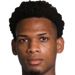 Antonio Biggs profile photo