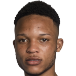 Stephen Young profile photo