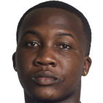 Ato Williams profile photo