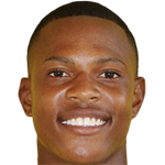 Tarick Ximines profile photo