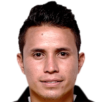Róger Torres profile photo