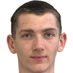 Rasmus Norlander profile photo